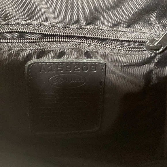 Brighton Backpack - Picture 4 of 7